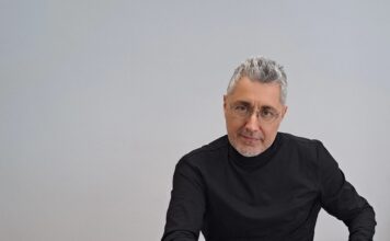 Δυο λόγια αντί επιλόγου… 61 χρόνια Έκθεση Κρεμαστής.