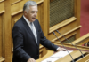Βασίλης Α. Υψηλάντης: Θετική κατάληξη στην παρέμβασή μου για την παράταση του Διαγωνισμού των υπεραστικών οδικών μεταφορών στο Νότιο Αιγαίο