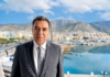 Τη χρηματοδότηση των καμένων εκτάσεων στην Κάλυμνο, των αναγκαίων αντιπλημμυρικών και αντιδιαβρωτικών έργων και την άμεση ενίσχυση αγροτών και κτηνοτρόφων που υπέστησαν ζημιές, ζητά ο Μάνος Κόνσολας