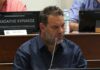 Ο Δήμαρχος Ρόδου βάζει τέλος στα πολιτικά σενάρια: «Δεν θα είμαι υποψήφιος βουλευτής»