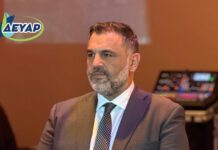 Βαγιανός: “Μόνο με το ψέμα ζούμε”
