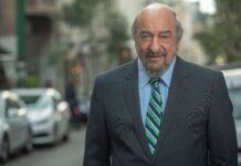 Γ. Νικητιάδης για την 3η Σεπτέμβρη: Μόνο το ΠΑΣΟΚ μπορεί να φέρει τη μεγάλη πολιτική αλλαγή