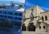 ΔΕΥΑΡ: 60 ημέρες χωρίς απάντηση και τελικά… «μπλόκο» στα σκαλιά της Περιφέρειας