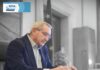 2 εκατ. ευρώ από ευρωπαϊκούς πόρους της Περιφέρειας, για τον σύγχρονο εξοπλισμό του Πανεπιστημίου Αιγαίου