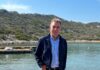 ΜΑΝΟΣ ΚΟΝΣΟΛΑΣ: «Εγκρίθηκε το επενδυτικό πρόγραμμα του Ταμείου Απανθρακοποίησης από την Κομισιόν. Πάνω από 2 δις έργα και δράσεις στα νησιά μας»