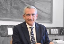 Νέα πρόσκληση 1.317.409 ευρώ για σύγχρονο ιατροτεχνολογικό εξοπλισμό στην πρωτοβάθμια Υγεία, από ευρωπαϊκούς πόρους τηςΠεριφέρειας