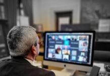 Εγκρίθηκε από την Περιφερειακή Επιτροπή η σύναψη Προγραμματικής Σύμβασης Πολιτισμικής Ανάπτυξης για την αποκατάσταση και λειτουργική αναβάθμιση του Δικαστικού Μεγάρου Ρόδου