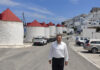 ΜΑΝΟΣ ΚΟΝΣΟΛΑΣ: «Τέσσερις προτάσεις για την αναβάθμιση της ακτοπλοϊκής σύνδεσης της Αστυπάλαιας»