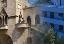 Από την άδεια τομής στη σύγκρουση για ενημέρωση και ρόλους: Νέο μέτωπο ΔΕΥΑΡ – Περιφέρειας