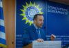 Γιάννης Γ. Πάππου: «Οι εξαγγελίες στη ΔΕΘ αφήνουν ανοιχτό το ζήτημα της νησιωτικότητας»