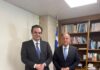 Γιάννης Παππάς: Επίσημη παράταση για την εξαγορά διακατεχόμενων δημοσίων κτημάτων