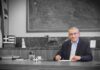 Στα 926.000 ευρώ αυξάνει η Περιφέρεια Νοτίου Αιγαίου τη χρηματοδότηση του Συμβουλευτικού Κέντρου Γυναικών Θυμάτων Βίας στη Ρόδο – Διασφαλίζεται η λειτουργία του έως το 2029