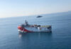 Ανατολική Λιβύη: Η Βουλή ενέκρινε το τουρκολιβυκό μνημόνιο