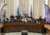 Παρουσιάστηκε το 1ο Φεστιβάλ Θεάτρου Ερασιτεχνικών Ομάδων Ρόδου – Ένας νέος πολιτιστικός θεσμός γεννιέται στη Ρόδο