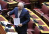 Γ. Νικητιάδης: Τα στοιχεία της ΕΛΣΤΑΤ διαλύουν τους μύθους της Ν.Δ. Η ακρίβεια εξαντλεί τα νοικοκυριά